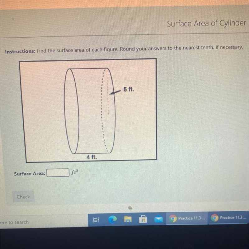 Can someone help me out-example-1