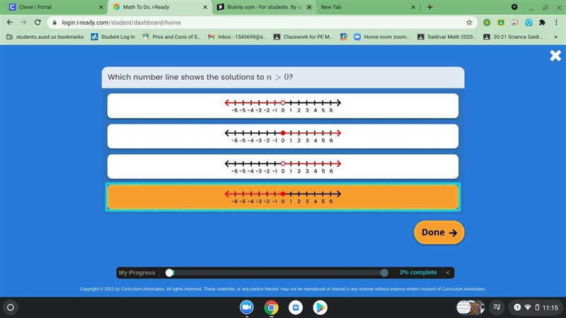 Which is one is correct?-example-1