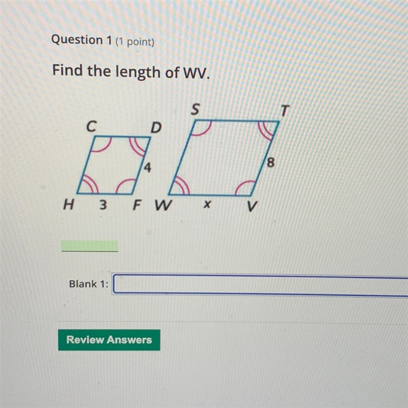 Can anyone help me out-example-1