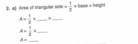 PLEASE HELP WITH THIS-example-1