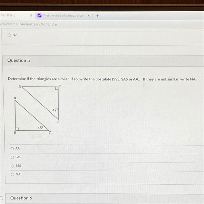 Please help me with this!!-example-1