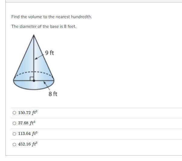 Please help! quickly-example-1