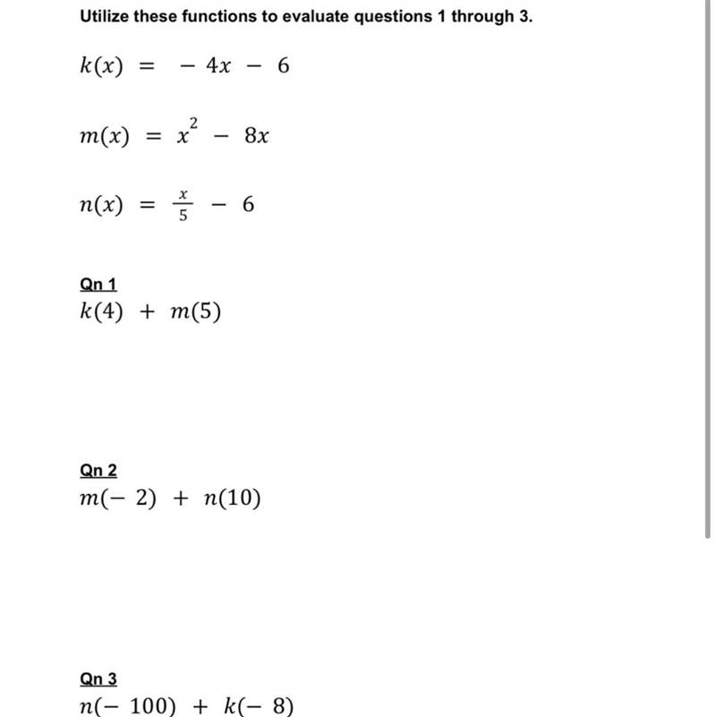 Anyone help please I’m wasting my points for no reason-example-1