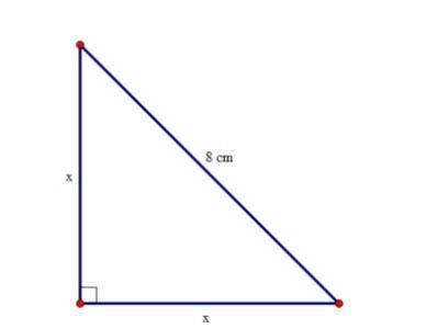 help please i been stuck for 2 hours........... the triangle above is a right-angled-example-1