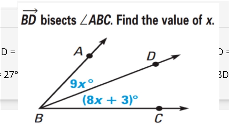 Help!! picture attached. it's only one question.-example-1