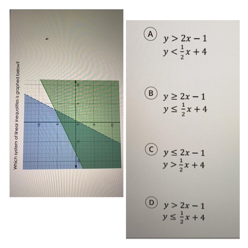 Please help!! 20 points <333-example-1