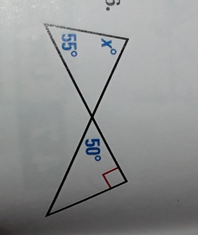 What's the value of x?​-example-1