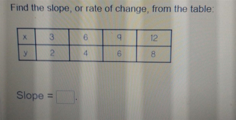 Can I have some help please​-example-1