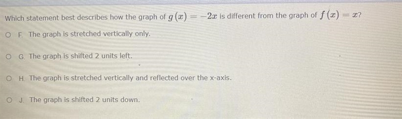 Can someone explain to me how to do this?-example-1