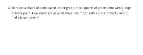 I need help plz answer the question in the image thank you in advance!!!!!-example-1