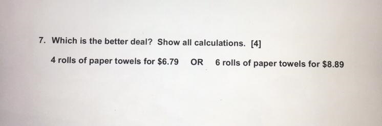 May someone help me with this :)-example-1