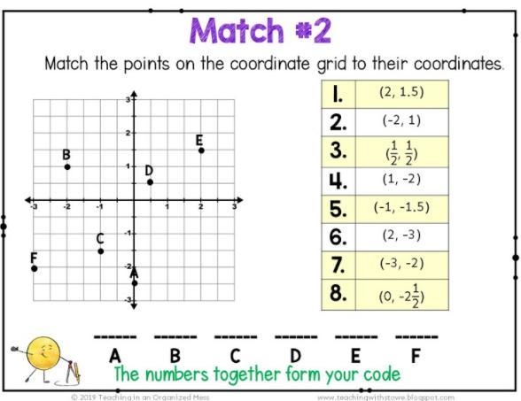 I need some help with this-example-1