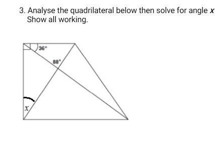 Can someone help me please​-example-1