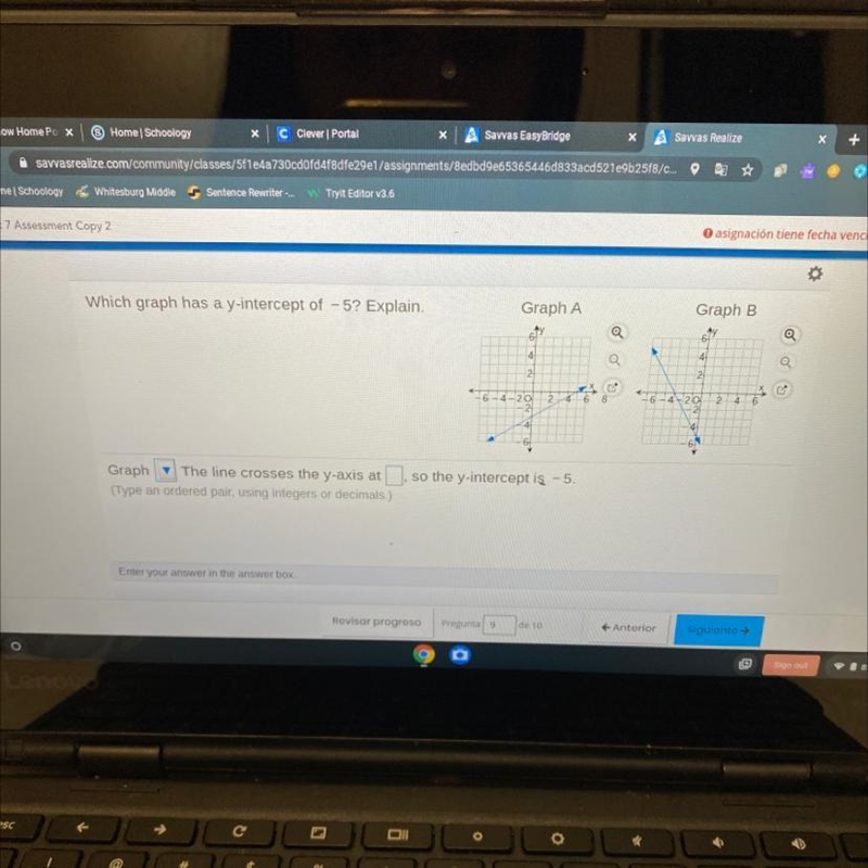 Help me solve this plz!!-example-1