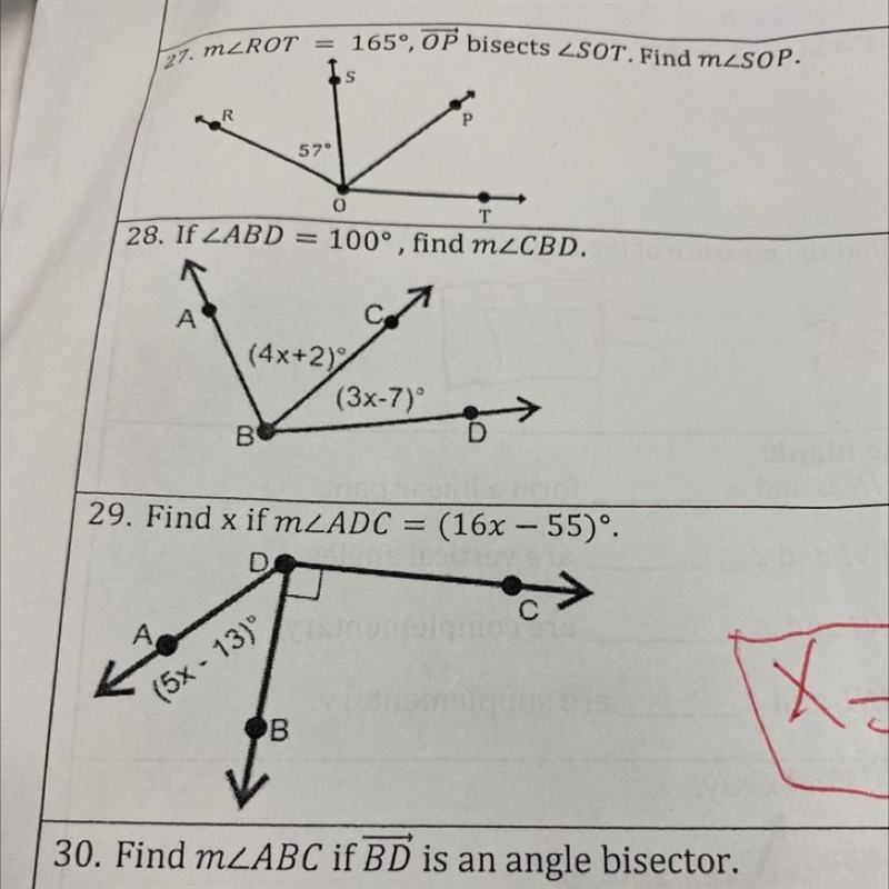 Please help me solve 28-example-1