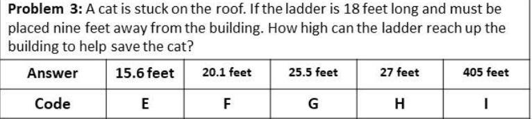 Could you guys help me?-example-1