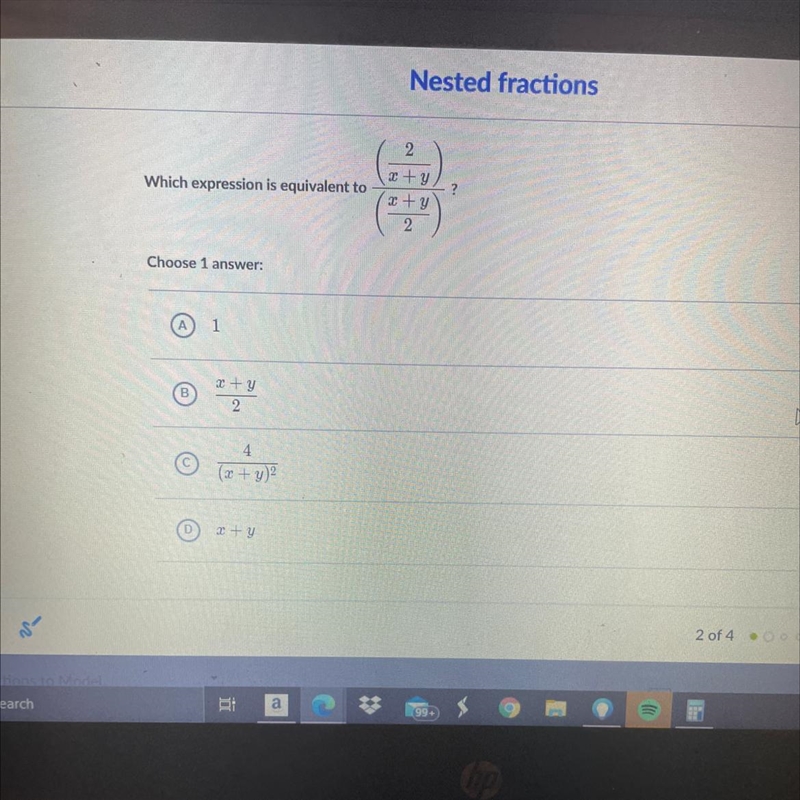 Help pls and no links-example-1