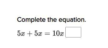 Simplify please ......-example-1