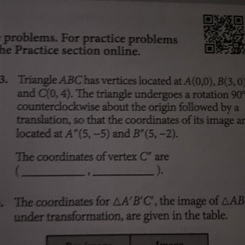 Geometry help please?!-example-1