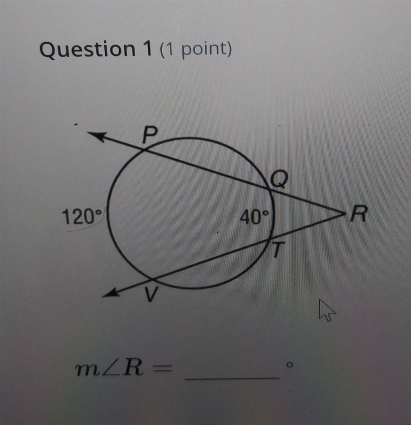 How would I find R help Asap ​-example-1