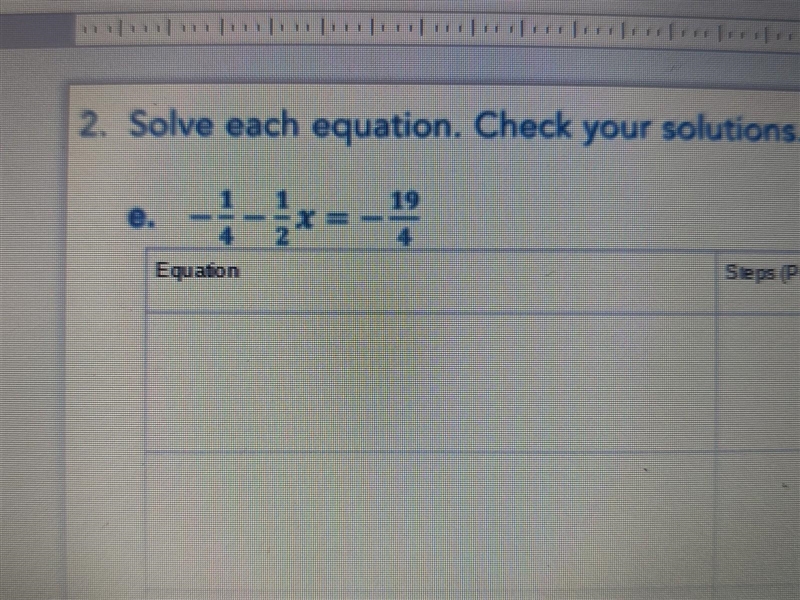 Can someone help I don't know how to do it also explaintion pls.​-example-1