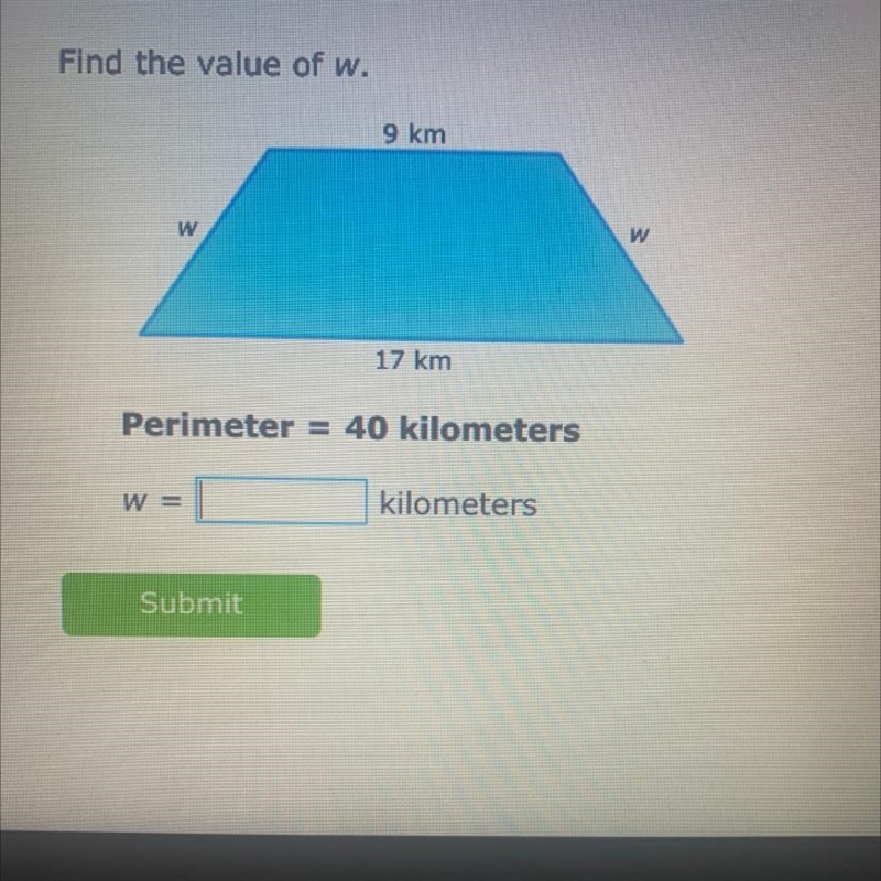 Can someone plz help me with this one problem plzzzzz!!!!-example-1