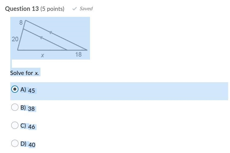 30 points help asap!!!!!!!!!!!!!!!!!!!!!!!-example-1