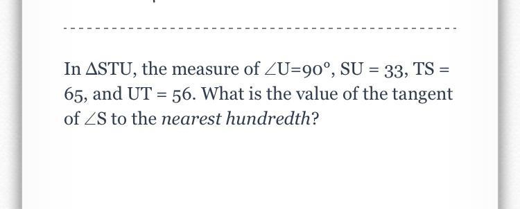 Please answer correctly !!!! Will mark Brianliest !!!!!!!!!!!!!!-example-1