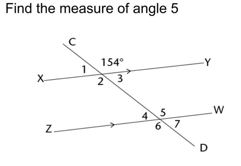 Please help with this-example-1