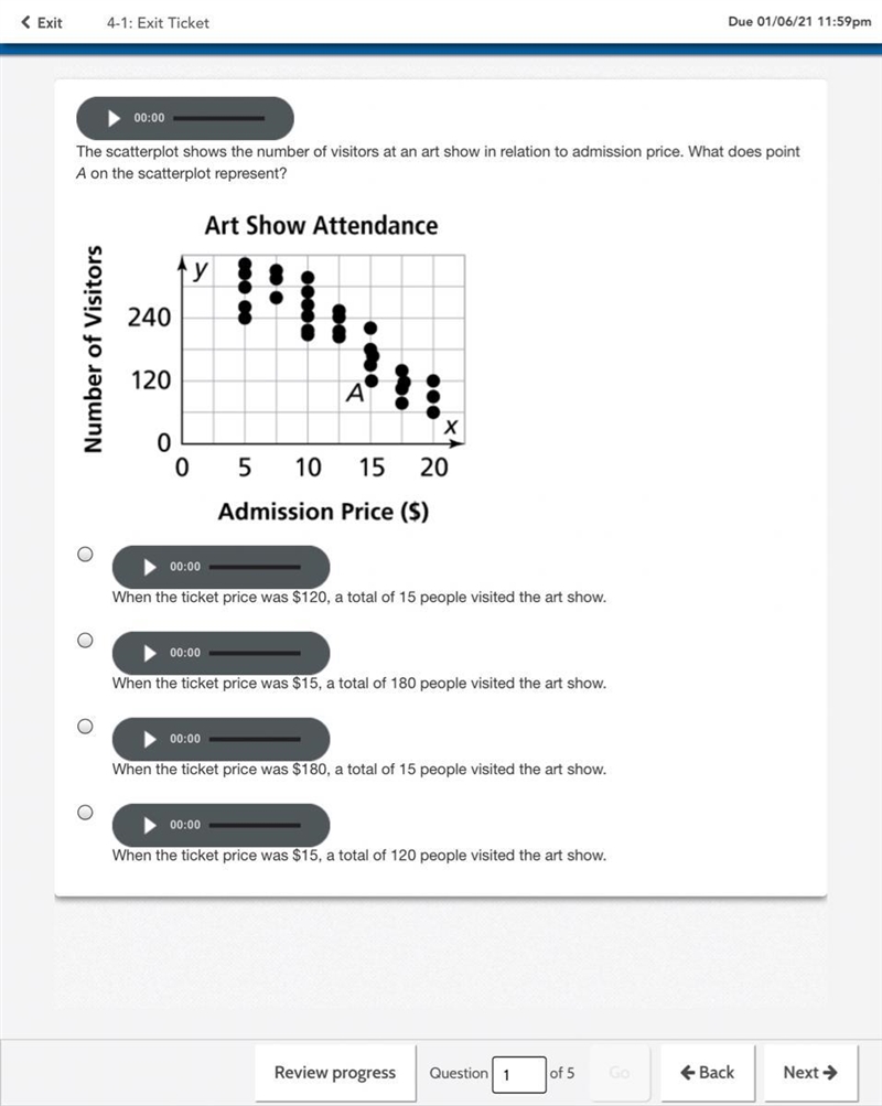 I need help someone pls help me-example-1