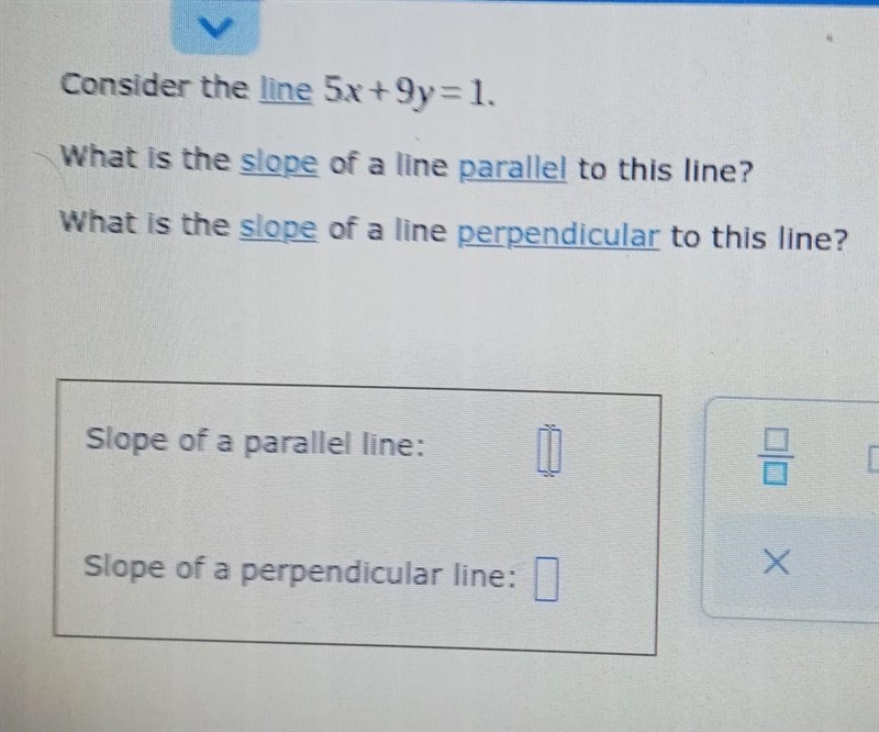 Please help I don't know what to do ​-example-1