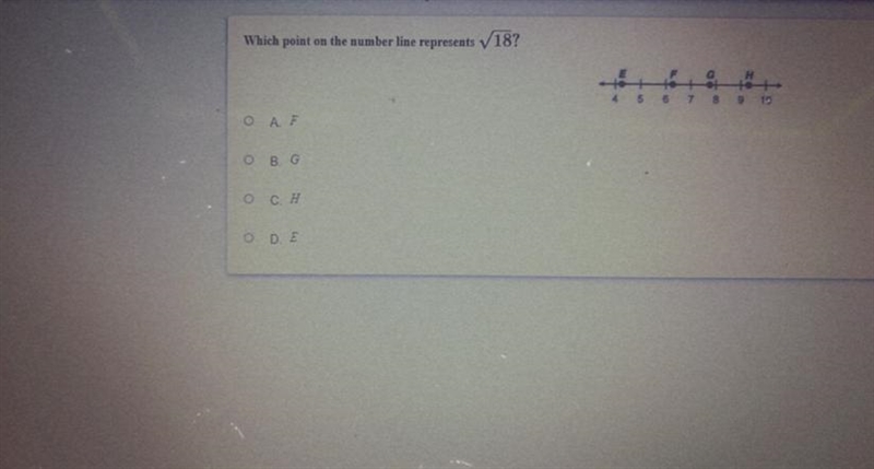 Does anyone know the answer?-example-1