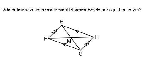 Grad 10 math i need help finding the i have attached a photo-example-1