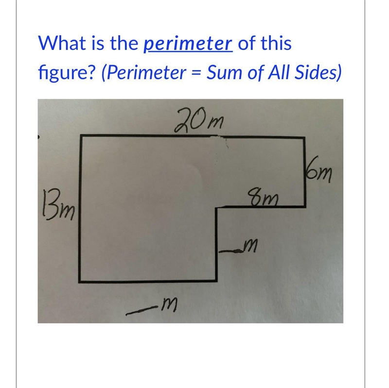 Can some one help please-example-1