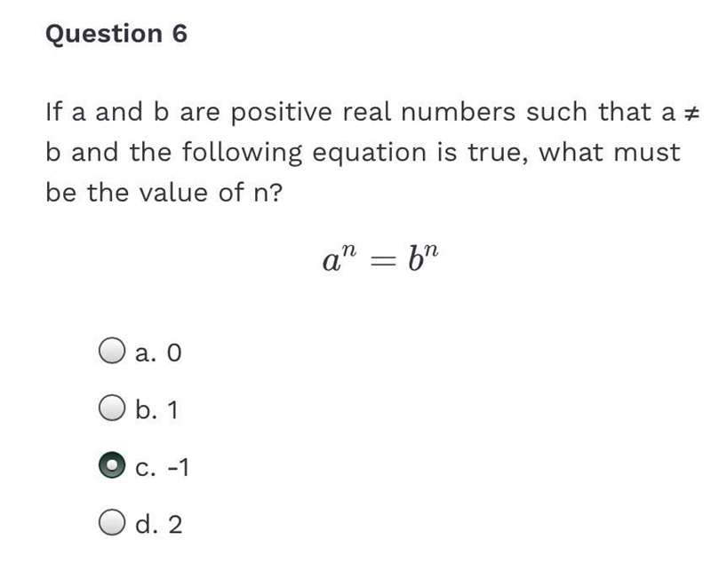 I need help with this problem please-example-1