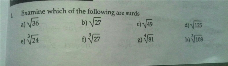 Please help me to solve problems ​-example-1