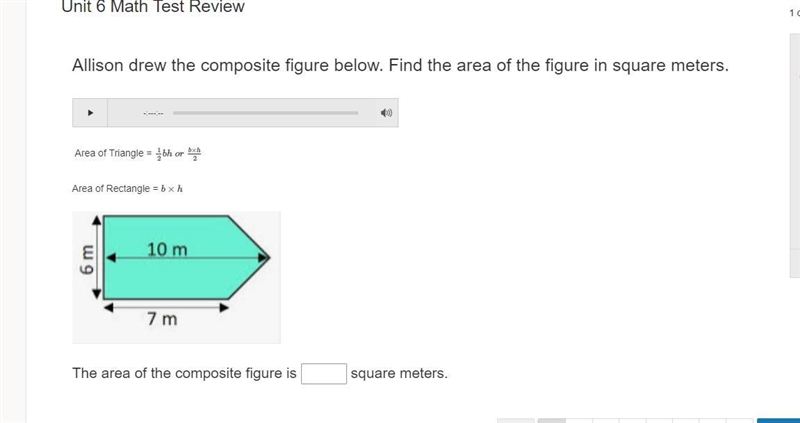 PLEASE HELP THANK U SO MUCH-example-1