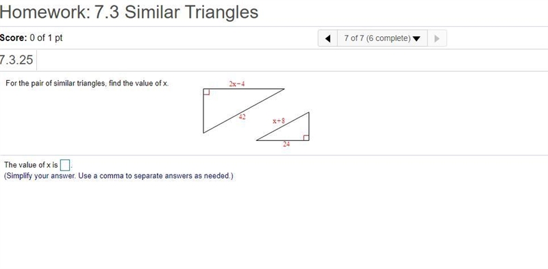 This my last question for the day-example-1