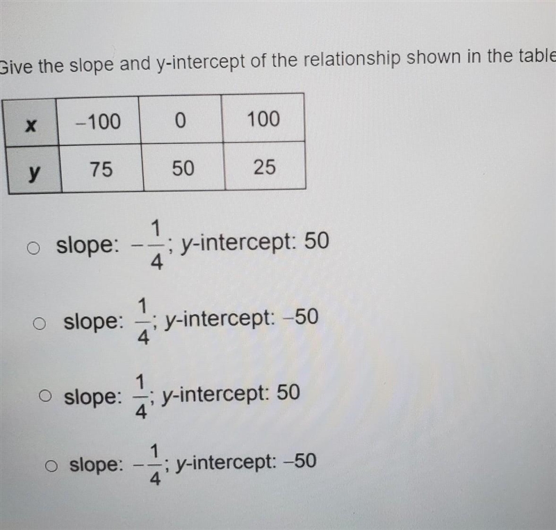 Someone help pls. hurry​-example-1