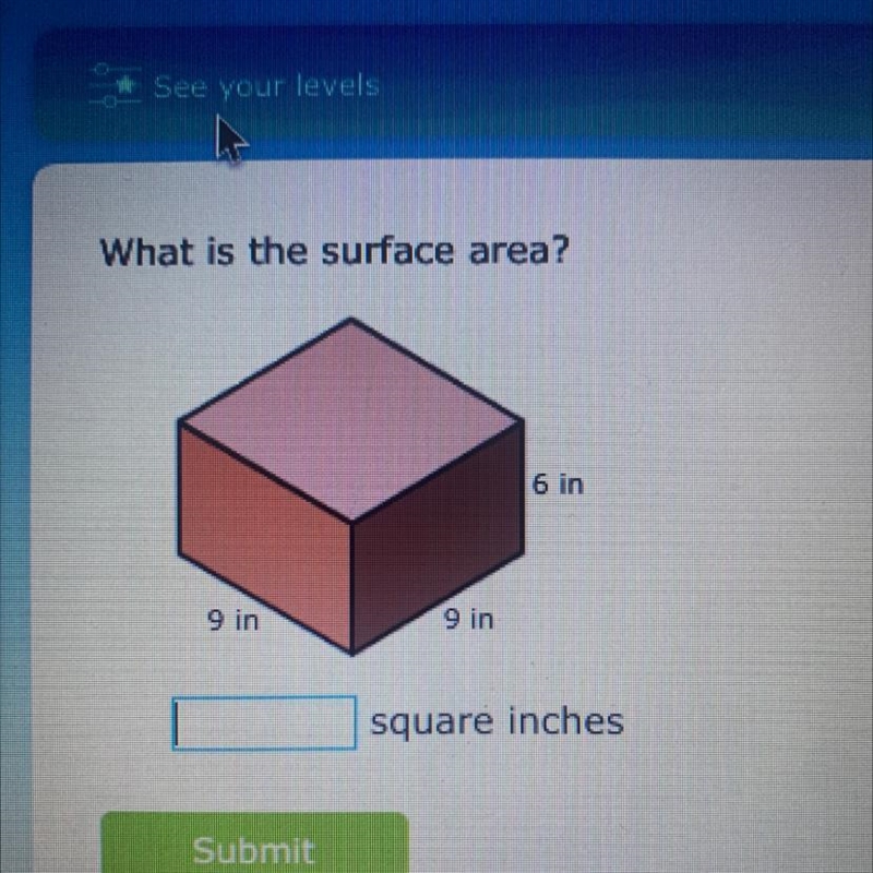 What is the surface area-example-1