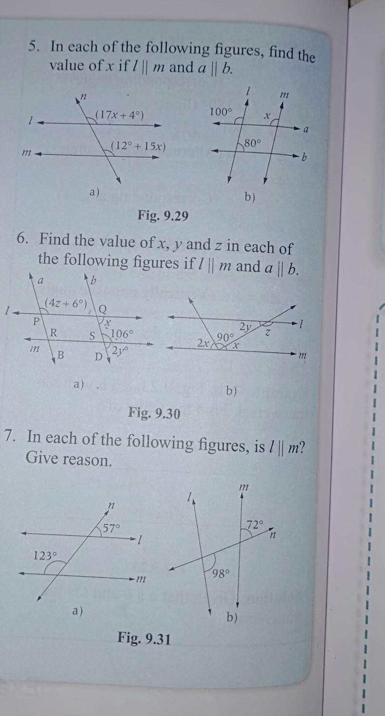 Give answer plzzz fast.....​-example-1