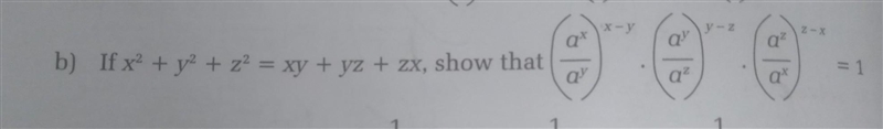 Help me solve this (solve it by using laws of indices)​-example-1