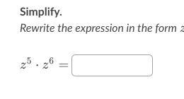 Hey! Please help me with this kahn question thanks!-example-1