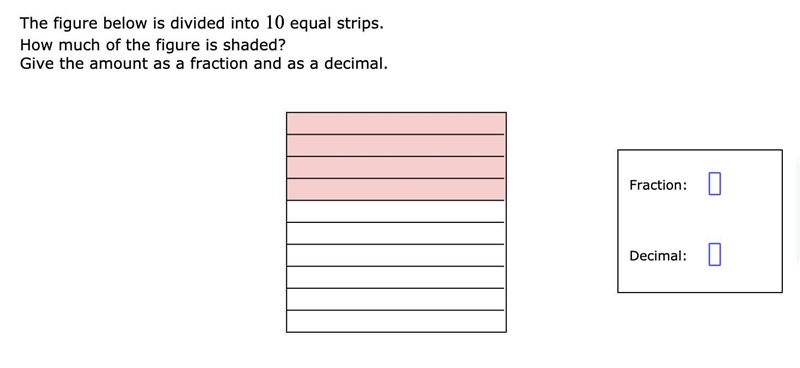 Answer this question below-example-1