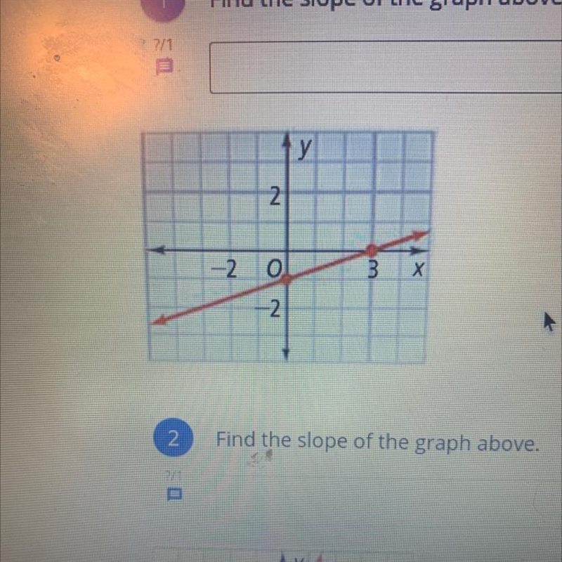 PLZ HELP!!!! I HAVE A BAD GRADE IN MATH-example-1