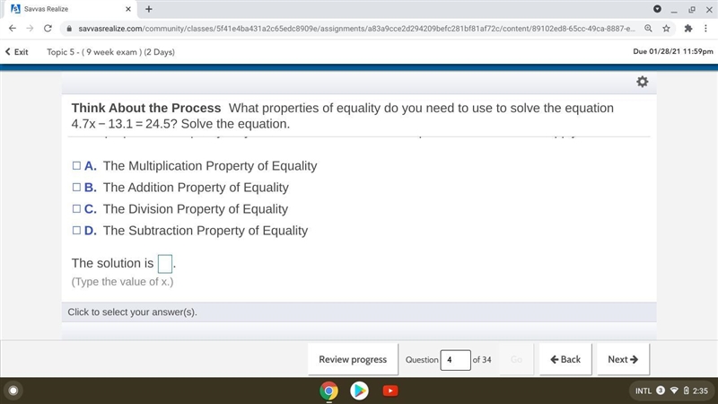 HEYYYY plz help need both parts :)-example-1