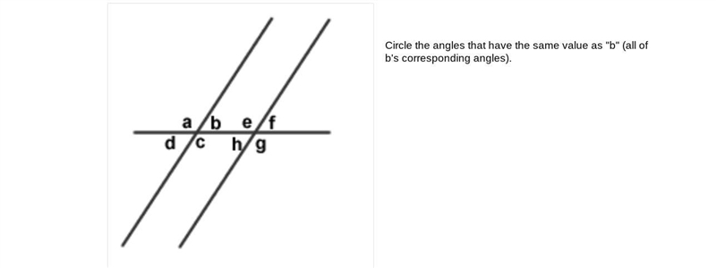 I need help. This is hard-example-1