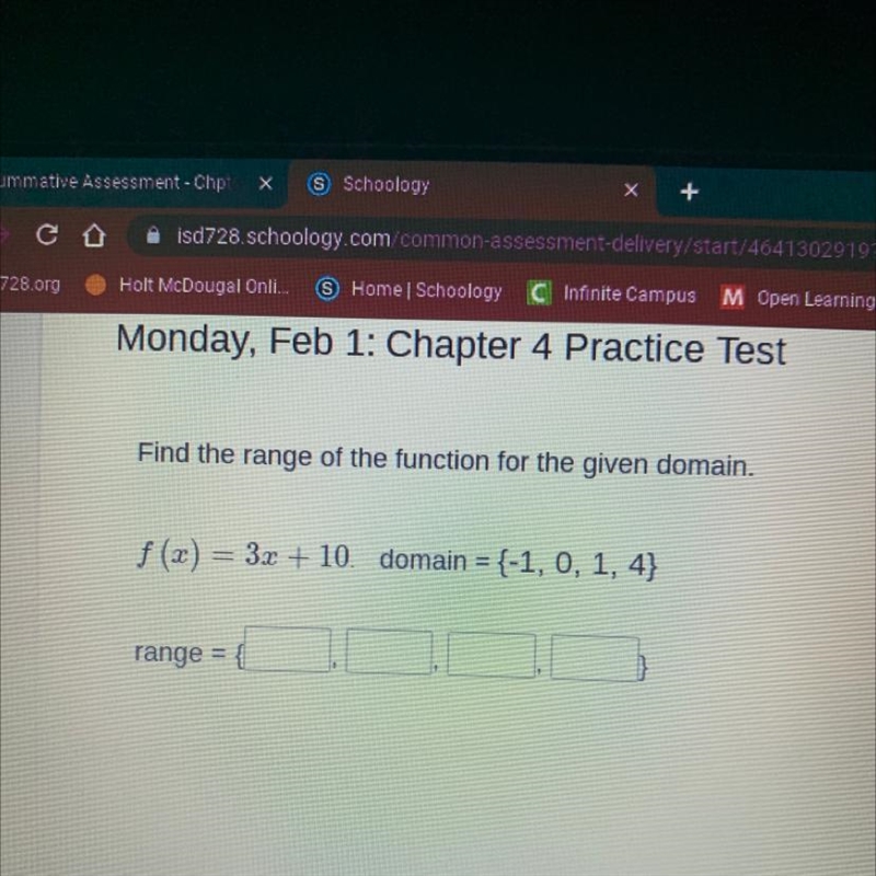 Please help me 50 points-example-1