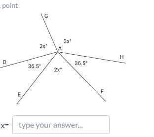 Can you guy's help with both of these this is the last part-example-1