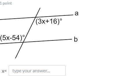 Can you guy's help with both of these this is the last part-example-2